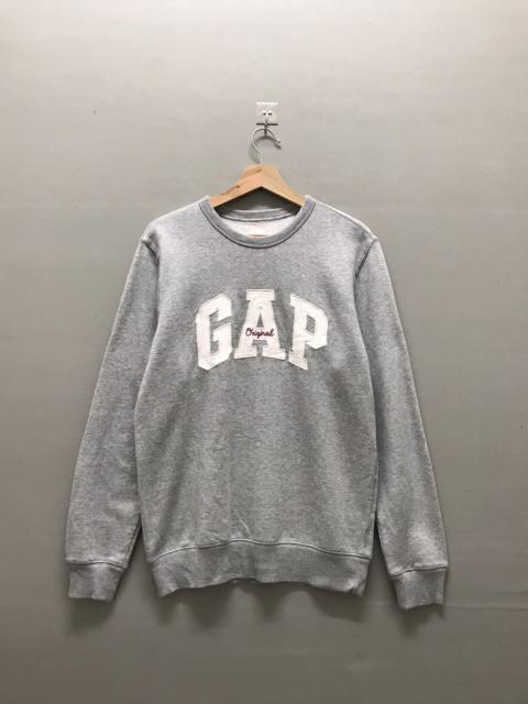 Other Designers Vintage Gap Sweatshirt