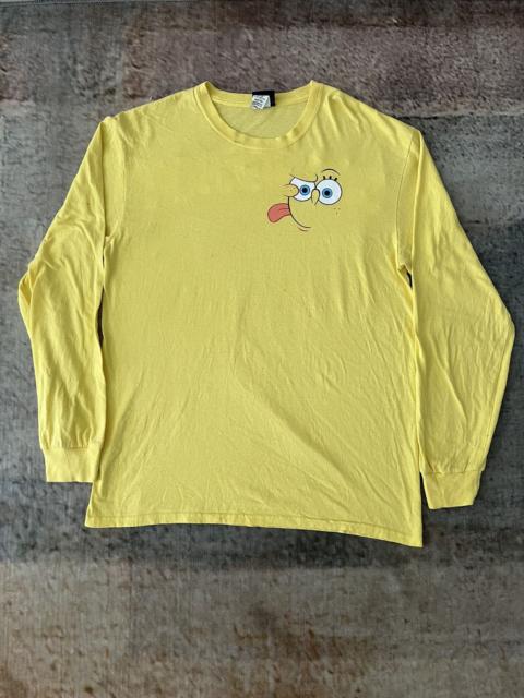 Other Designers Universal Studios - 💥Spongebob Squarepant