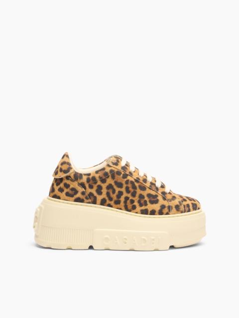 CASADEI Malesia Nexus Sneakers