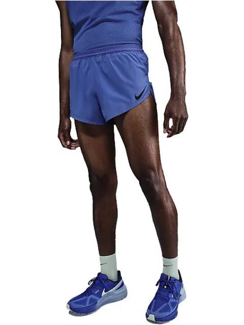 Nike Nike AeroSwift Dri-FIT ADV 2" Brief-Lined Short