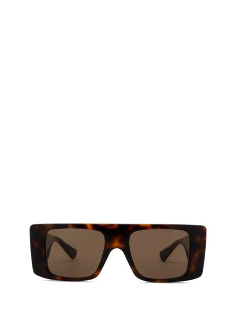 GUCCI Gucci Eyewear Sunglasses