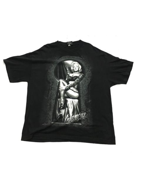 Other Designers Vintage - Marilyn Monroe