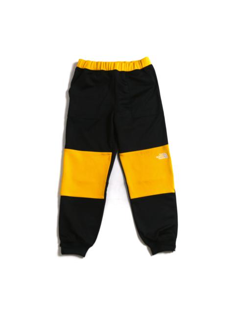 Other Designers The North Face