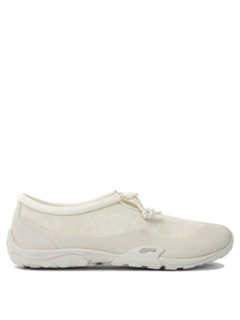 New Balance New Balance "tds Mt10t" Sneakers