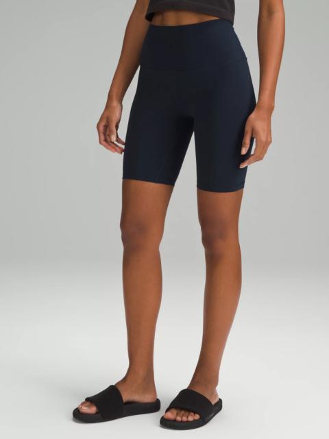 lululemon lululemon Align™ High-Rise Short 8"