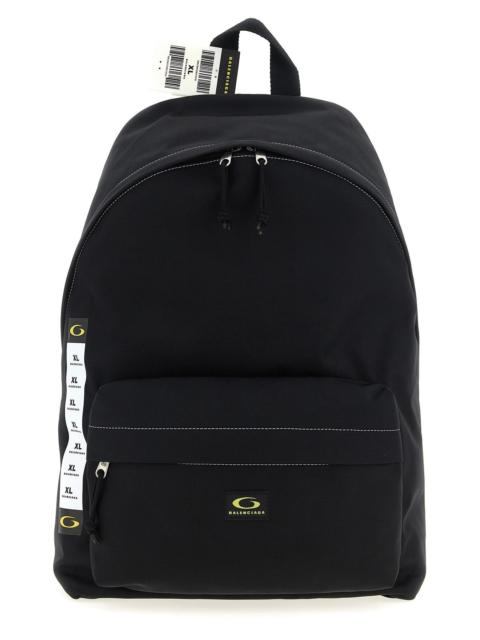 BALENCIAGA Balenciaga Men 'Explorer' Backpack