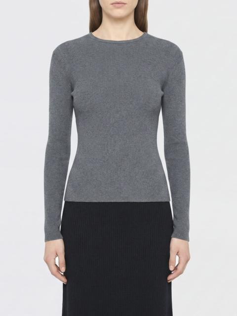 LISA YANG Sweater woman Lisa Yang