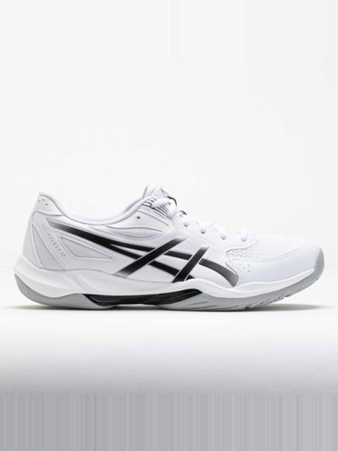 Asics ASICS GEL-Rocket 12 Men's White/Black