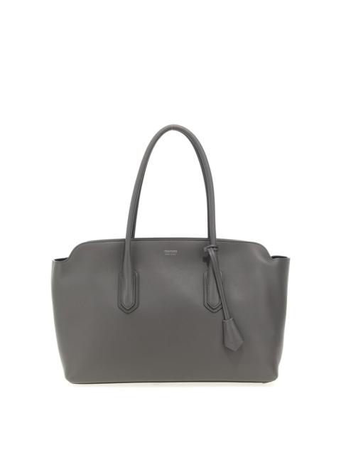 TOM FORD Tom Ford Logo Shoulder Bag