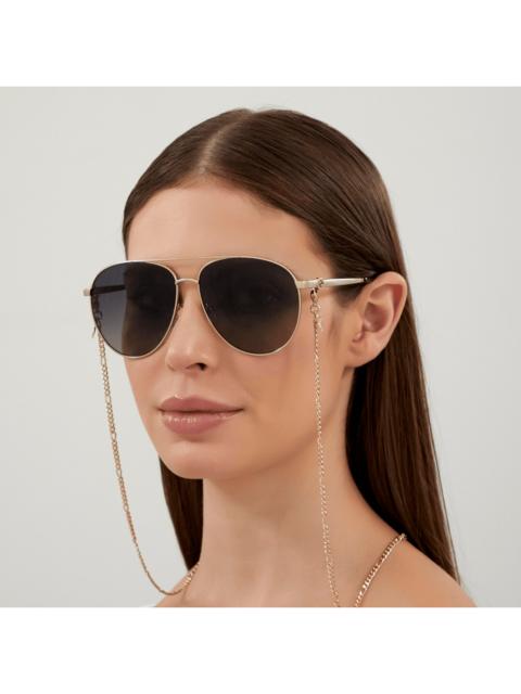 GUCCI GUCCI GG1088S 001