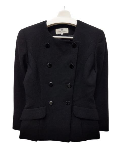 Other Designers Vintage - Best Offer🔥Pierre Balmain Paris Women Blazers
