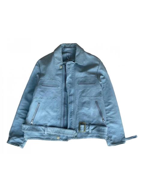 Maison MIHARAYASUHIRO Jacket