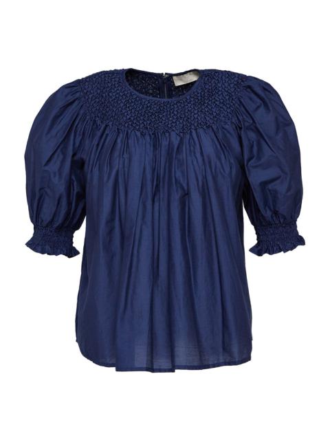 ULLA JOHNSON Alita Top