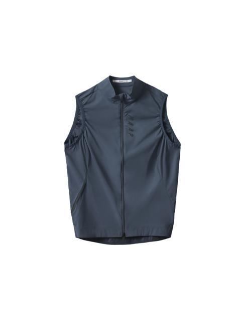 MAAP Women's Flow Vest