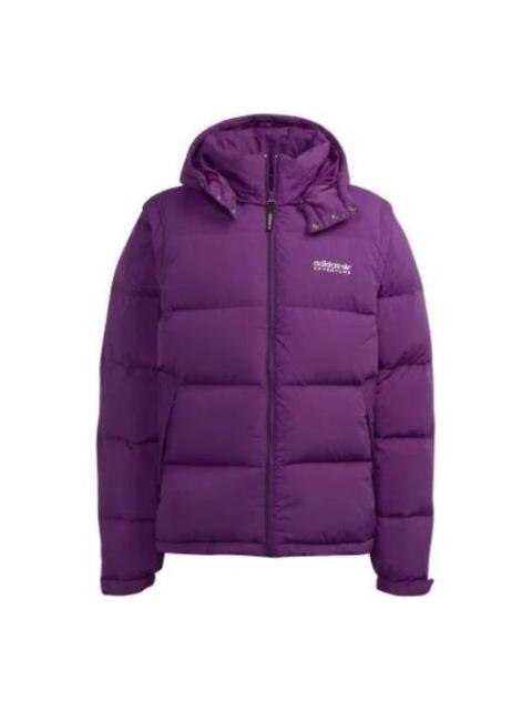 adidas adidas originals Logo H13575