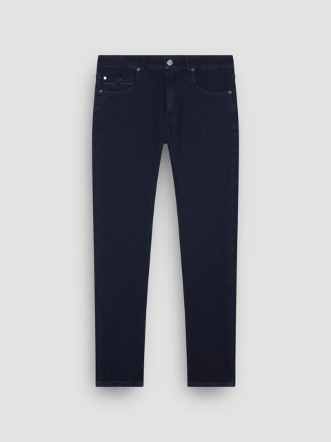 Paul & Shark GIZA COTTON DENIM JEANS