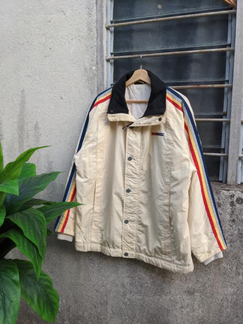 Other Designers Oneill - 🔥 BEST OFFER 🔥 Vintage Oneill Quilted Jacket