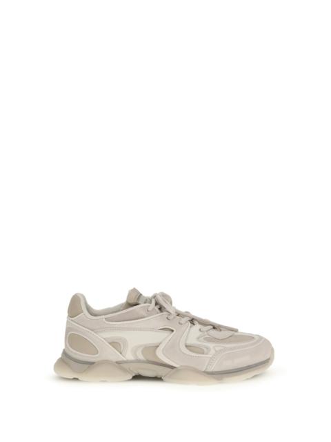 Axel Arigato Axel Arigato Eris Sneaker
