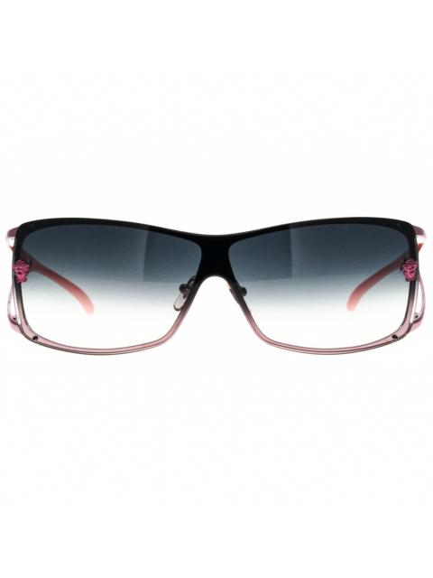 VERSACE Versace 2048 1115 8G