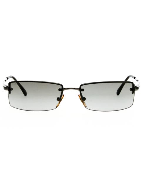 Persol Persol 2193S  513 11