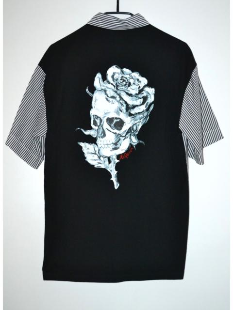 Alexander McQueen Alexander McQueen Shirt