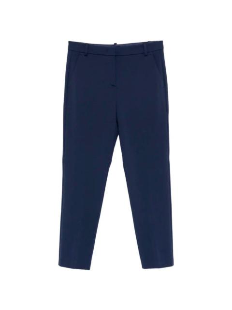 PINKO `Bello` Pants