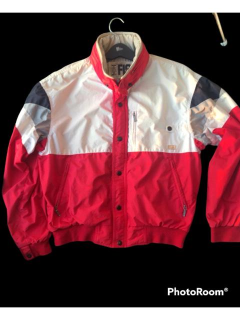 Other Designers Outdoor Life - VINTAGE SKI JACKET OUTDOOR LIFE GORETEX 1983