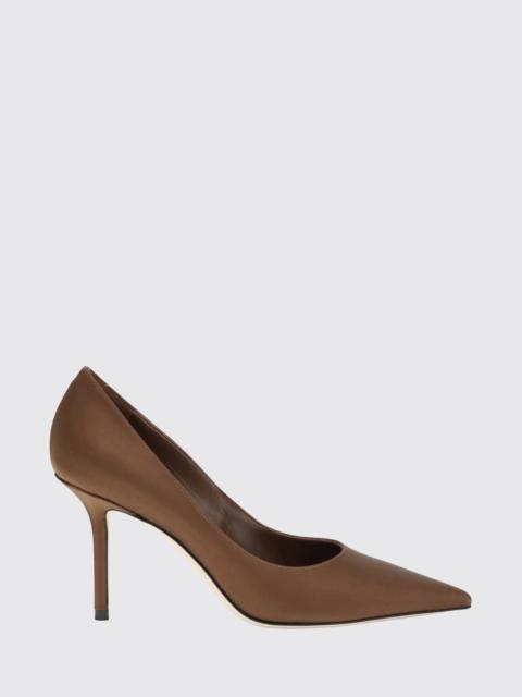 JIMMY CHOO Shoes woman Jimmy Choo