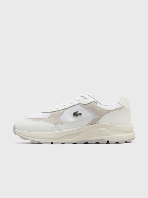 LACOSTE RUN SET 225 1 QSP SMA