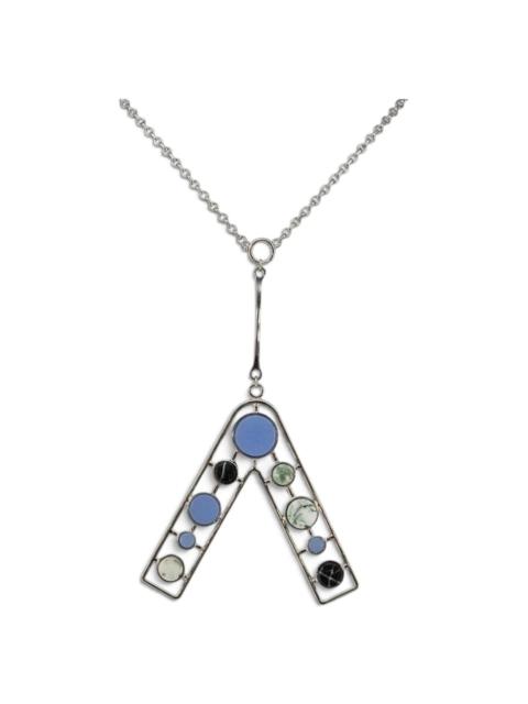 Dior Necklace