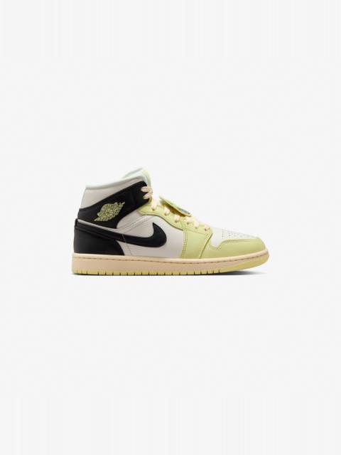 Jordan Wmns Air Jordan 1 Mid SE