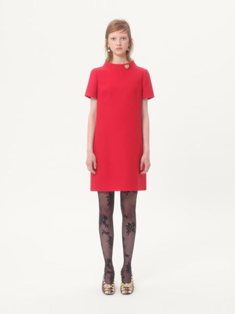 Valentino LYCRA TIGHTS