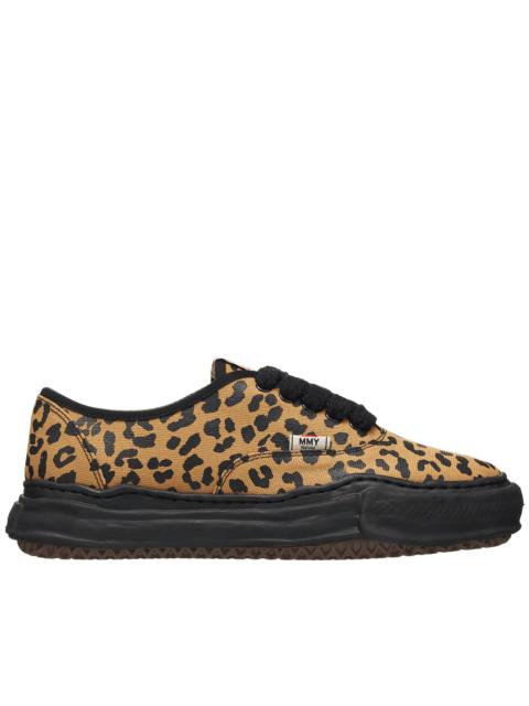 Maison MIHARAYASUHIRO Baker OG Sneakers