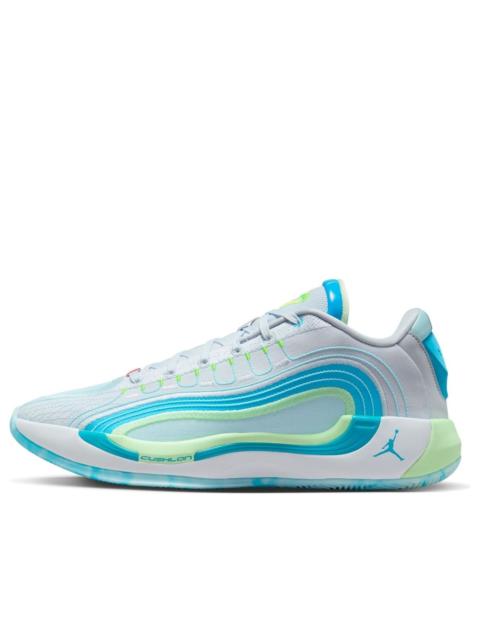 Jordan Air Jordan Luka 4 PF 'Navigator' HF0824-002