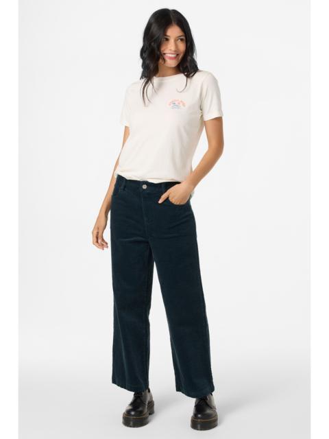 O'Neill Langford Cord Pants