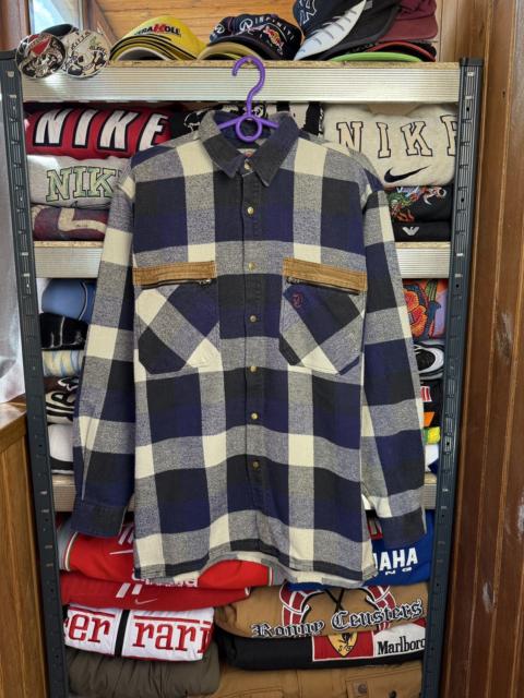 Other Designers Fjallraven vintage Jacket size M