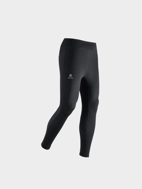 KAILAS KAILAS FUGA Compression Trail Running Pants Men's