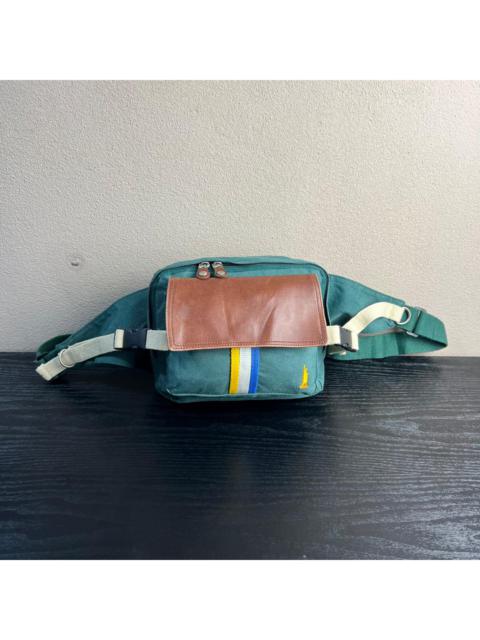 Other Designers Bag - Steals💥 East Boy Waist Bag