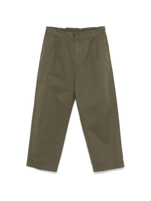 Marv trousers