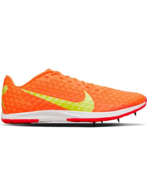 Nike Nike Zoom Rival Waffle 5