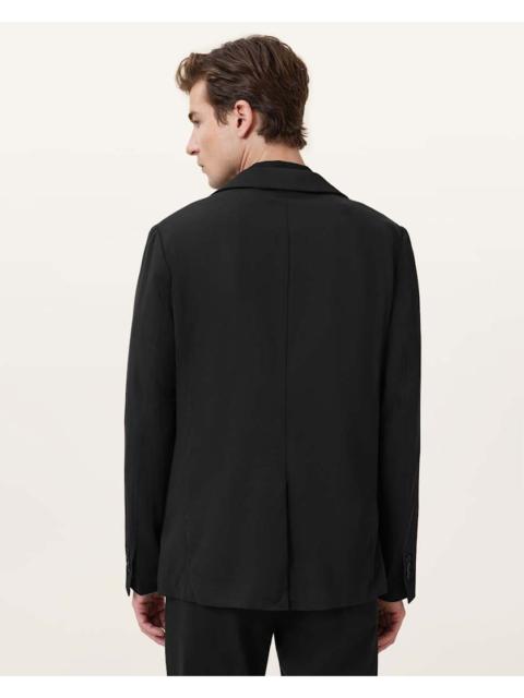 ALLSAINTS BAY SLIM FIT BLAZER