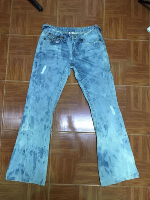 Other Designers vintage true religion very rare items ⭐️⭐️⭐️