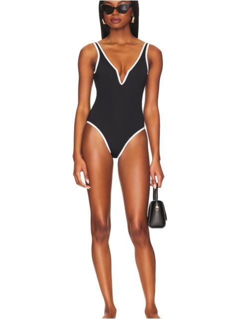 L*SPACE Coco One Piece