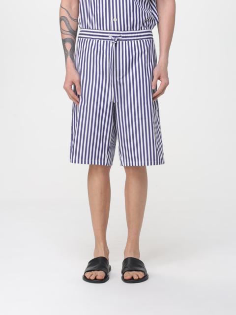 Dolce & Gabbana Pants men Dolce & Gabbana