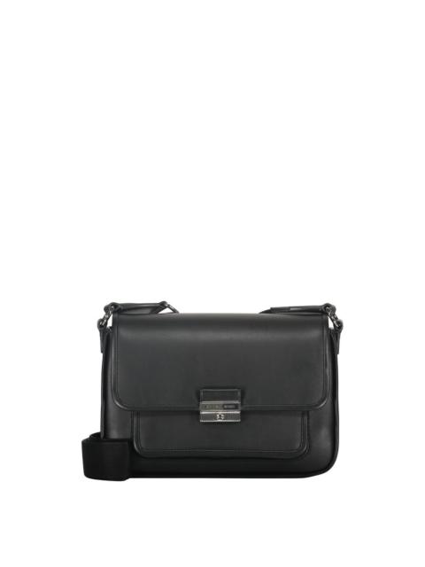 Other Designers Michael Kors Crossbody Bag