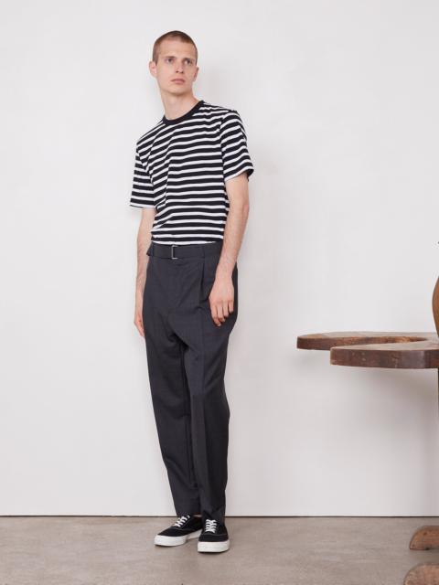 OFFICINE GÉNÉRALE HUGO PANTS