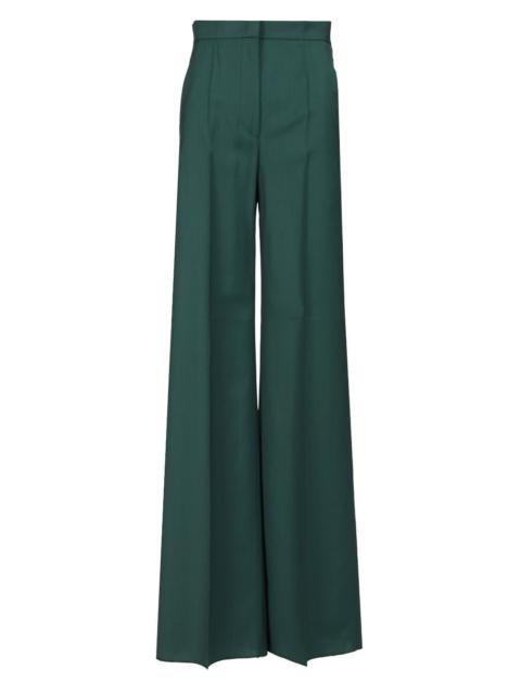 Max Mara Max Mara Women Wide Leg Trousers