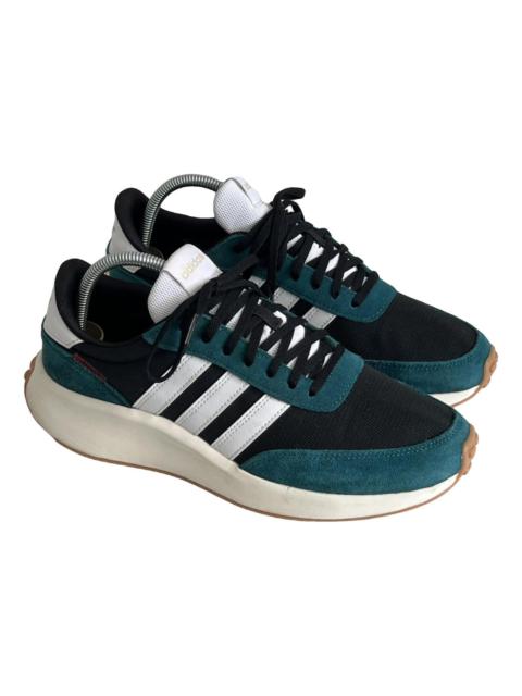adidas Low trainers