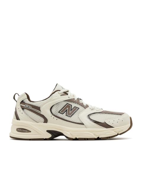 New Balance NEW BALANCE 530 'OFF WHITE BEIGE' ASOS EXCLUSIVE