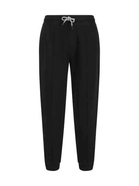 Brunello Cucinelli Brunello Cucinelli Men Sweatpants